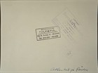 Foto 2 di 2
