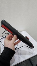 GHD Hair Straightener Jemella Limited Hair Straighteners