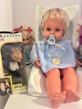 cicciobello bellissimo sebino anni 70