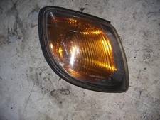 Clignotant Hyundai TRAJET