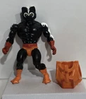 Stinkor Masters Of The Universe Action Figure MOTU He-Man Mattel VTG 1981
