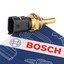 Bild 3 von 12