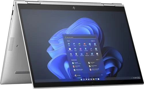 product-image-6