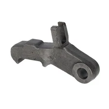 Park Pawl fits International 766 856 886 966 986 1066 1086 1466 1486 139141C1