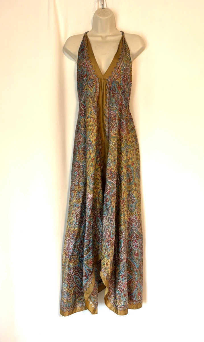 Sundance Multicolor Dresses for Women for sale | eBay