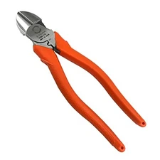 700N-175 Fujiya Eccentric Powerful Nippers 175Mm Lever Setting 700N175 Tools