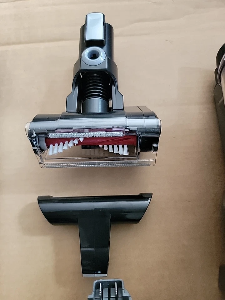 Hoover BH53620V OnePwr Cordless Stick Vacuum - Image 3 of 4