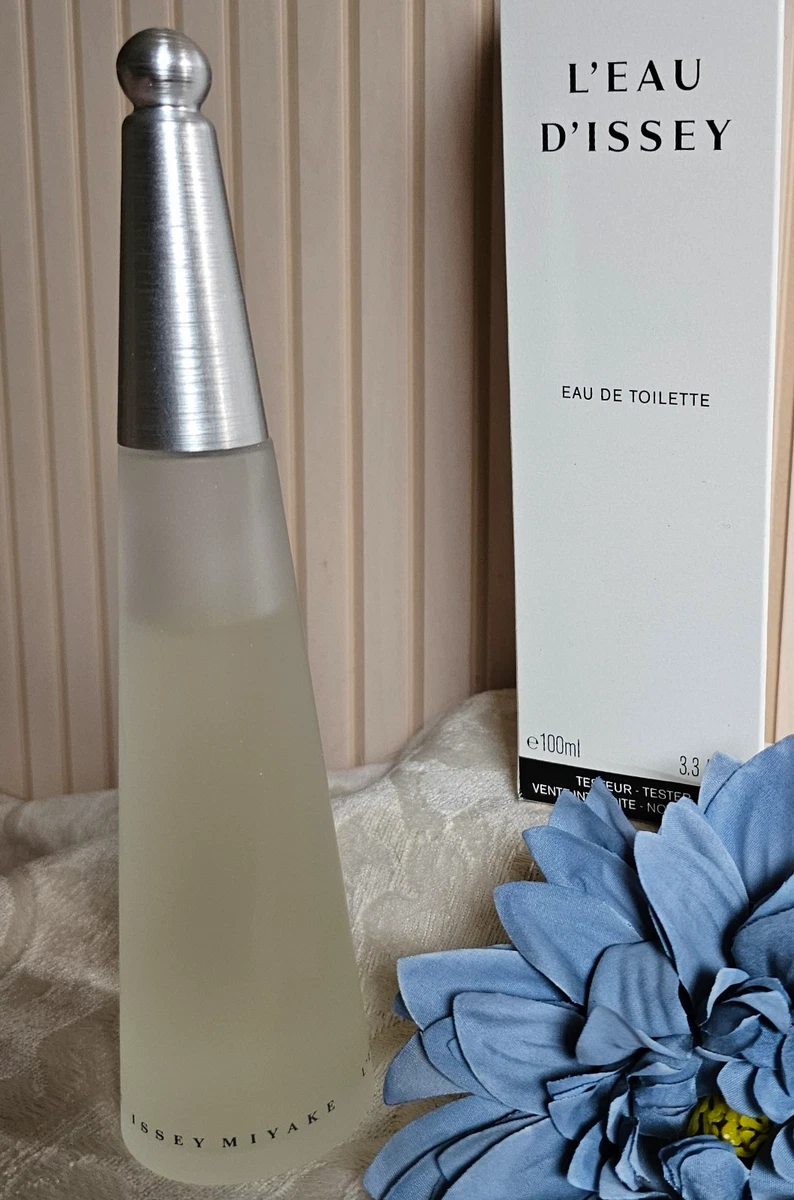 L'Eau D'Issey by ISSEY MIYAKE Women's Fragrances for sale | eBay