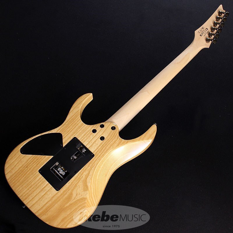 Ibanez RG370AHMZ-BMT New Electric Guitar | eBay