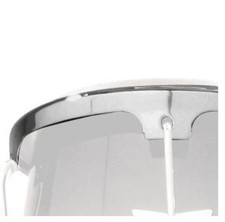 Latin Percussion LP253C 11-3/4-Inch Traditional Quinto Rim - Chrome