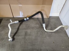 #10 Klimaleitung Klimaschlauch BMW 5er G30 G31 520i 530i LCI 9496991 -01