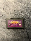 Phantasy Star Collection (Nintendo Game Boy Advance, 2002)