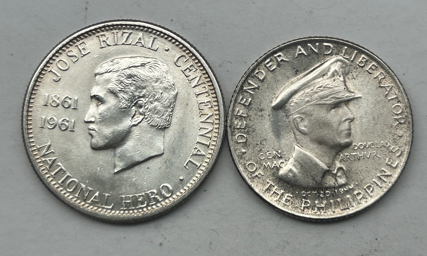 Picture 1 of 2
