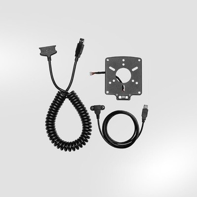 Simagic Maglink Quick Release Adapter Plate Kit for GT Neo & All Maglink *yt