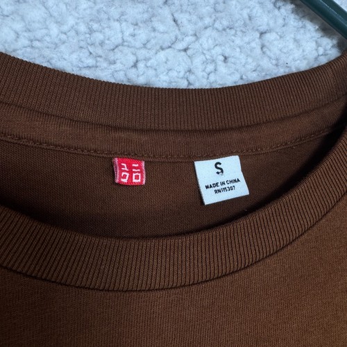 Uniqlo Keith Jarrett Standards Vol. 1 Gary Peacock Jack DeJohnette T Shirt Small - Picture 3 of 9