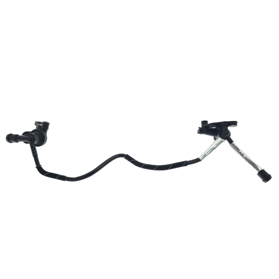 Kühlmittelrohr Für Audi A4 A4 Allroad A4 Avant A5 A5 Cabriolet A6 Q5 059121086BG