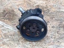 Pompe direction assistée Seat EXEO