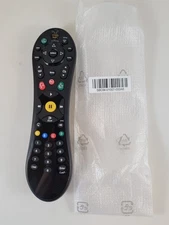 TiVo Premiere Model TCD746320 Tivo Remote - FREE SHIPPING!