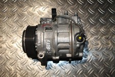 Klimakompressor Mercedes-Benz GLE 2021 A0008303802