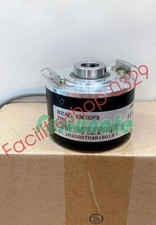 1PC NEW FOR Encoder ERN 120 3600 01-03-5VTTL Replacement DHL/FedEx