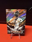 2026 Topps Finest Kevin McGonigle Base (RAW)