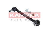 Stange/Strebe, Stabilisator Hinten Kamoka 9030204 FüR MERCEDES-BENZ