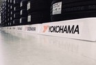 Foto 10 di 14