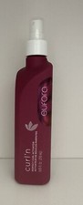Eufora Curl'n PERFECT CURL ACTIVATOR Spray 8.45 oz