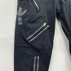 Picture 4 of 24