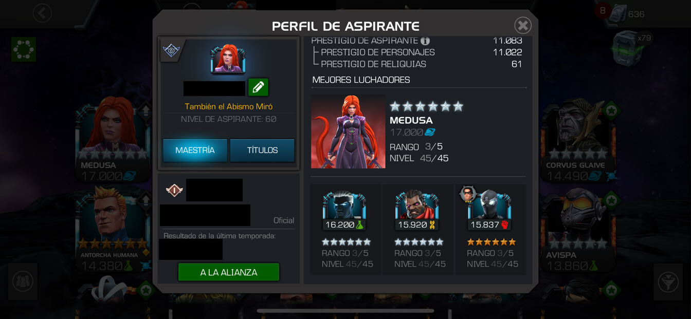 Imagen 2 de 3