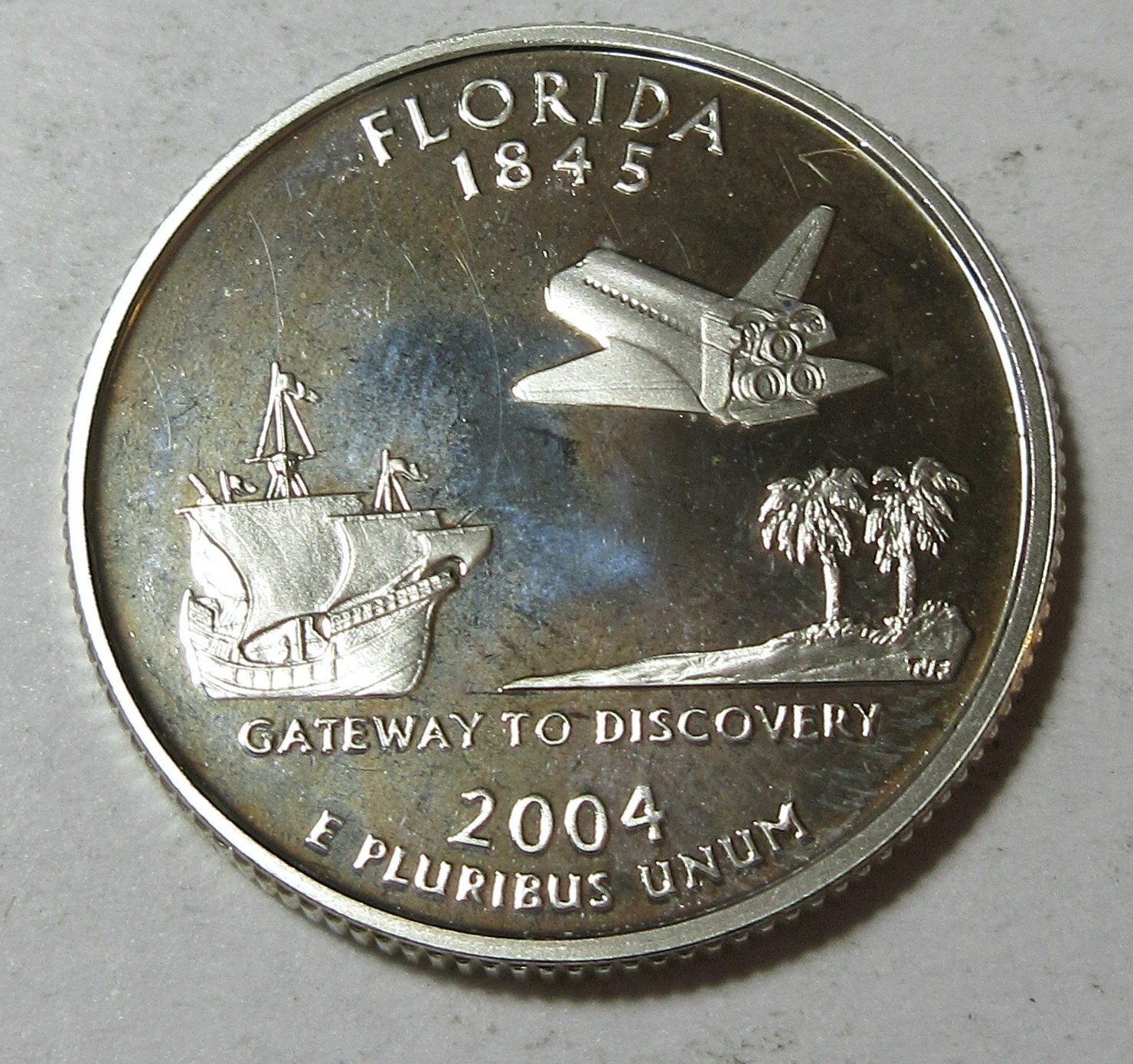 Picture 1 of 2