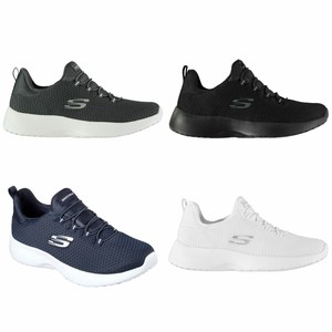 skechers ultra go 2015