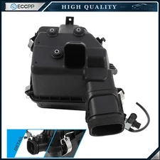 TO3990111 Air Cleaner Box for Toyota Avalon Camry Venza Lexus ES350 2005-2011