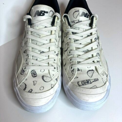 Supreme American Trash Skateboard Deck Multicolor FW22 Supreme New