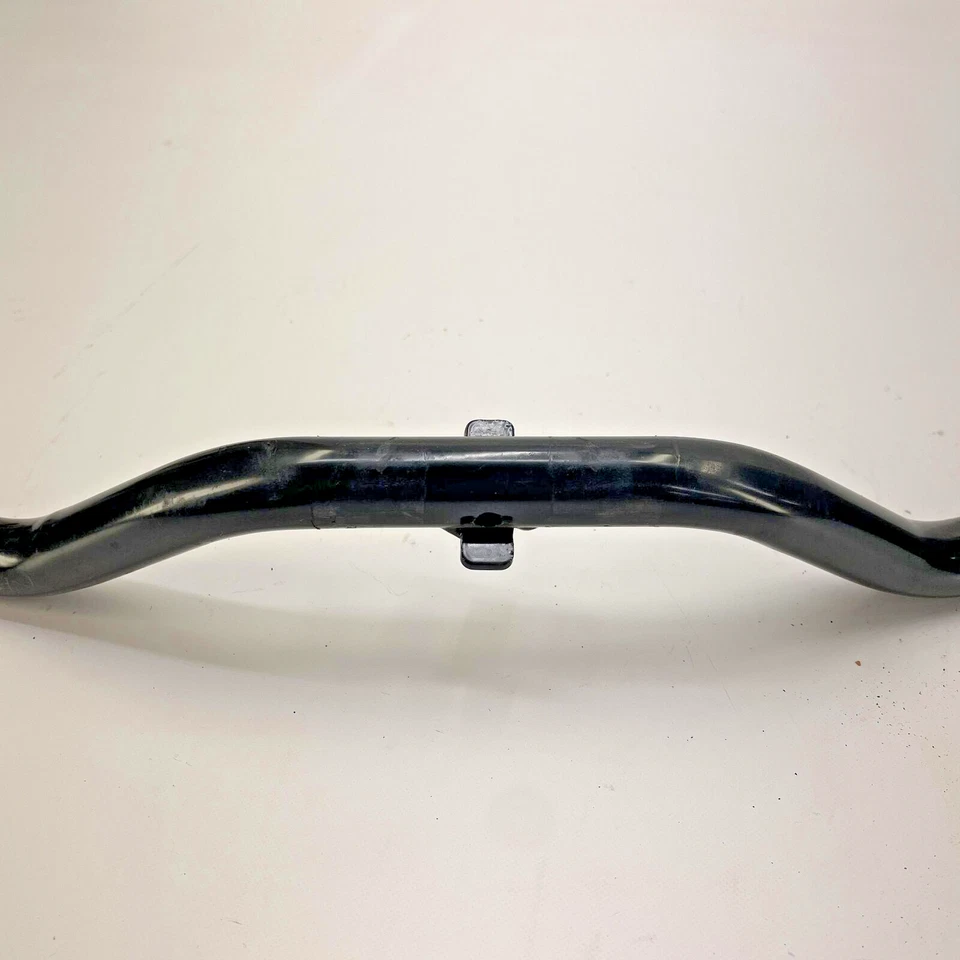 2010-2020 T570 F570 LYNX TZ1 ARCTIC CAT HANDLEBARS 1705-297 - Image 4 of 4