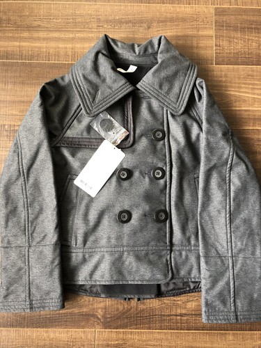 lululemon coco softshell jacket