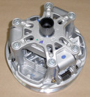 2023-2026 POLARIS ASM-DRIVE CLUTCH BSC P22 850 BOOST 9R # 1327374