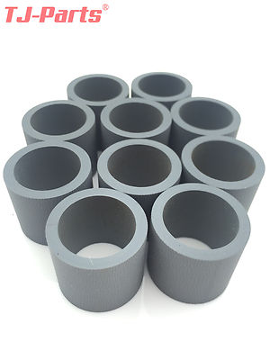 10PC FL2-1046-000 Pickup Roller Canon MF 3110 3320 3228 3240 3250 5530 5550 5630