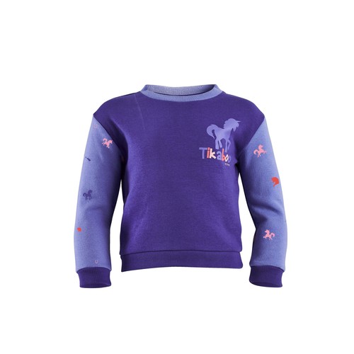 Shires Tikaboo Sweatshirt - Picture 18 of 22