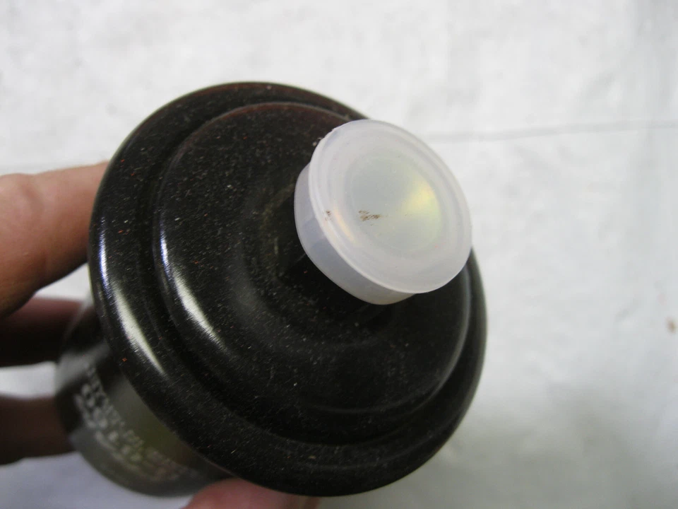 Fuel Filter Fram G8160 — 第 3/4 张图片