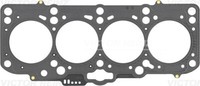 Victor Reinz 61-34810-20 Dichtung, Zylinderkopf FüR Audi,Seat,Skoda,Vw