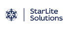 starlitesolutions