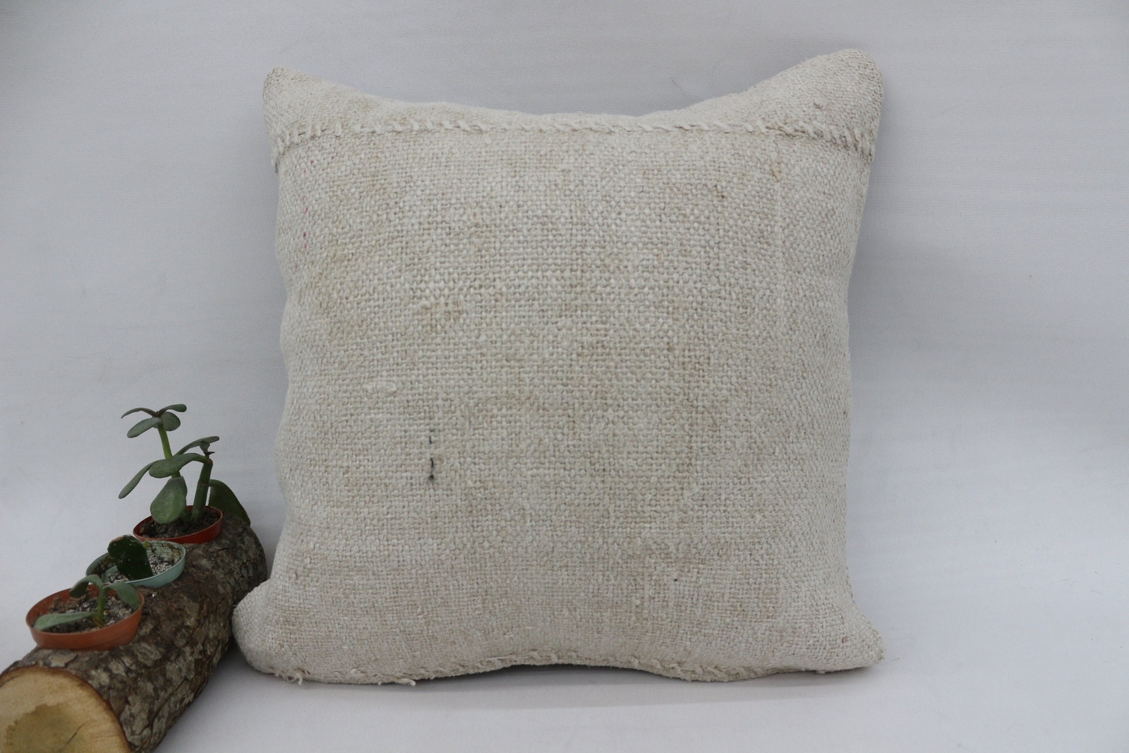 Pillow, Personalized Pillow, 16