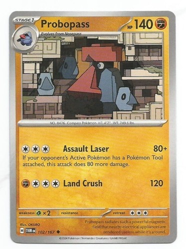 S&V Twilight Masquerade Common RH, Holo, Rare 1-167 You PICK Your Card! - Bild 75 von 108