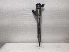 9828959880 4732854 Fuel Injector for PEUGEOT EXPERT FURGON PRO STANDARD 2016