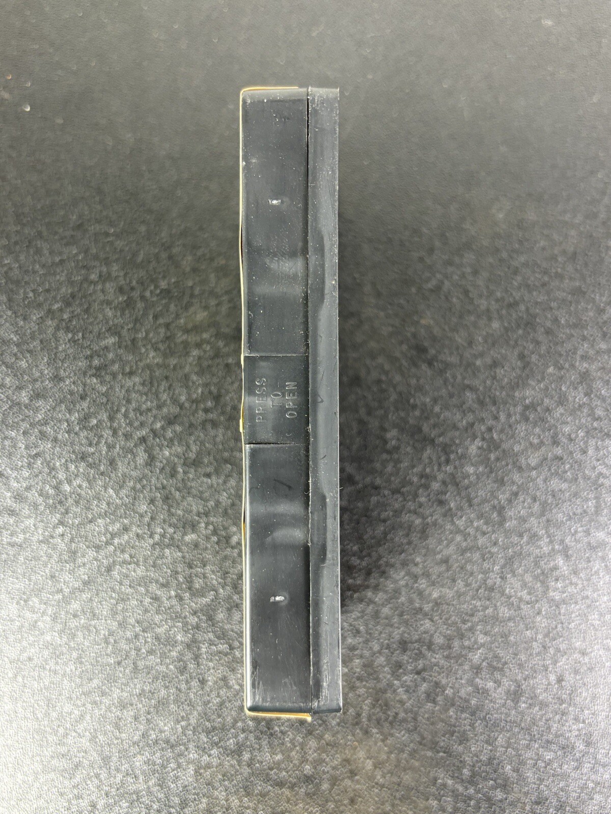 Picture 9 of 9