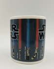 Star Wars Light Sabers Light Up With Heat 2016-2019 12 Oz — photo 2