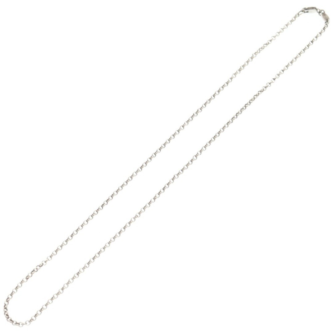 s-l1200.jpg s-l1200.jpg