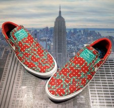 nike sb zoom stefan janoski slip rm canvas