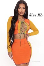 two-piece skirt sets for women